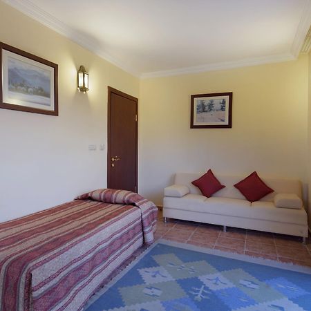 Larissa Sultan Beach Çamyuva Dış mekan fotoğraf